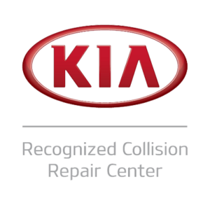 kia-300x300-1.png