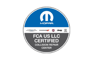 mopar-collision-care-logo.png
