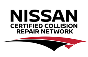 nissan-certified-collision-repair-network-logo.png