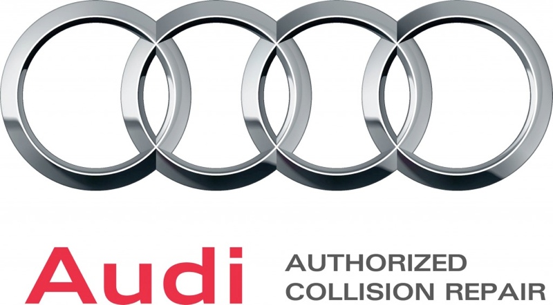audi-certified-collision-repair-logo